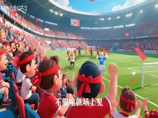 江蘇城市足球聯(lián)賽 宿遷隊VS連云港隊 20250706