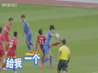 江蘇城市足球聯(lián)賽 揚州隊VS無錫隊 20250705