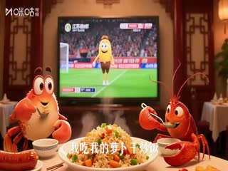 江蘇城市足球聯(lián)賽 徐州隊VS南通隊 20250705