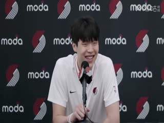 國際籃聯(lián)U19男籃世界杯 中國VS約旦 20250705