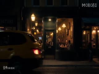 世俱杯小組賽 馬梅洛迪日落VS多特蒙德 20250622
