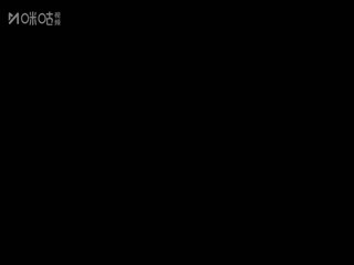 江蘇城市足球聯(lián)賽 常州隊VS南京隊 20250621