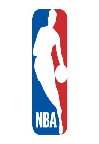 2025-1-9 NBA常規(guī)賽 猛龍VS尼克斯