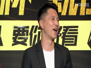 世俱杯決賽 切爾西VS巴黎圣日耳曼 20250714