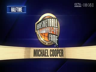 NBA常規(guī)賽 火箭VS湖人 20250412