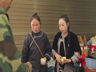 這一站，貴州·節(jié)日篇