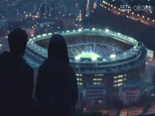 法甲聯(lián)賽 巴黎圣日耳曼VS歐塞爾 20250518