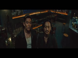 執(zhí)迷