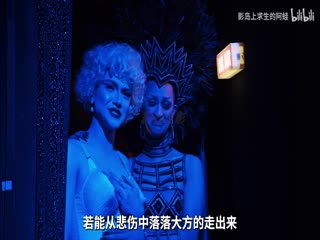 狗神_35736202_電影解說