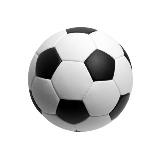 2月3日 23-24賽季西甲第23輪 畢爾巴鄂VS馬洛卡