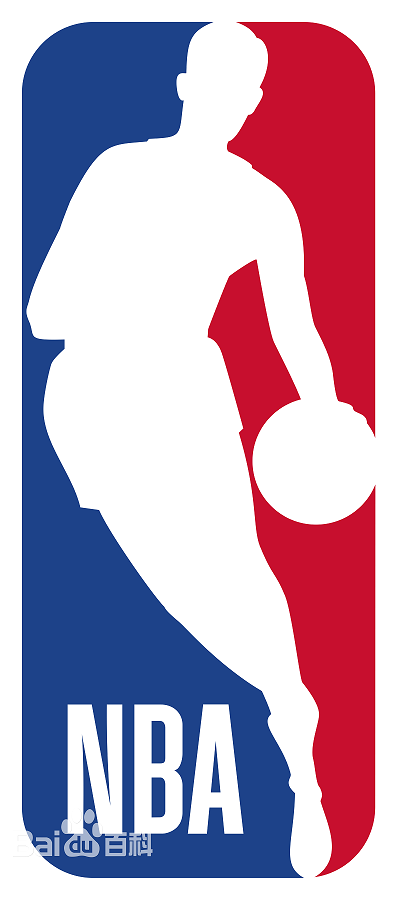 2月13日 23-24賽季NBA常規(guī)賽 勇士VS爵士