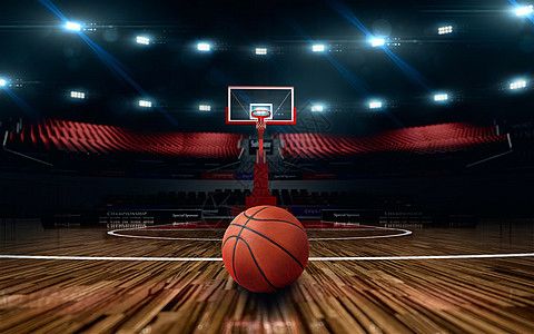 WNBA常規(guī)賽：芝加哥天空vs菲尼克斯水星