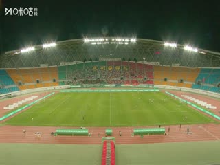 中乙聯(lián)賽 貴州筑城競(jìng)技VS成都蓉城B隊(duì) 20250720