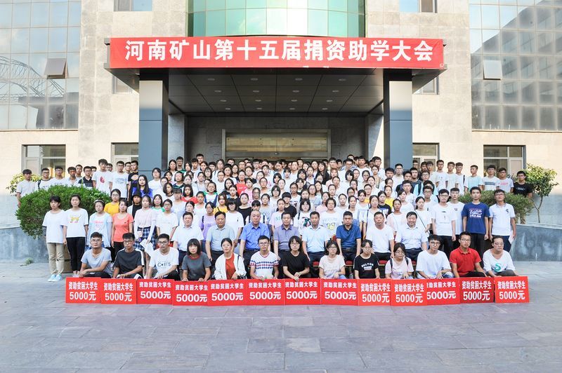 2018新聞盤點(diǎn)！快來看看你錯(cuò)過了什么？