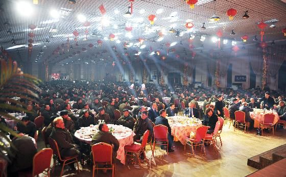  不要再問我2019跨年夜去哪嗨了，直接看這里，你懂得……